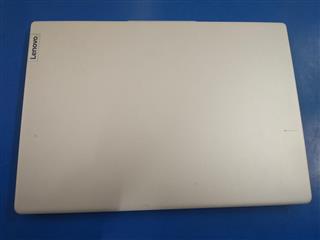 LENOVO IDEAPAD SLIM 5; 512 GB SSD, 16GB OF RAM